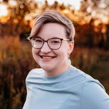 UArizona Mathematics Educator Appreciation Day Conference (MEAD): Schedule