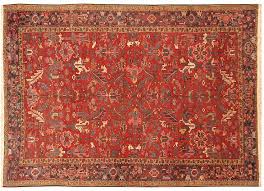 Maybe you would like to learn more about one of these? A Designer S Secret For Mixing Fabric Patterns In A Room Laurel Home