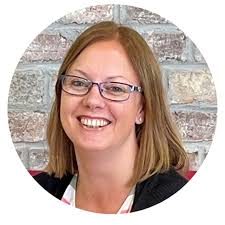 Chartered Accountants, Tax & Business Advisers in Launceston