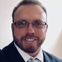 Kyle Chadwick Email & Phone Number