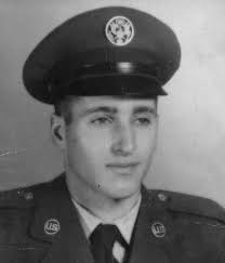 John Sorbello Obituary