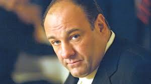 Phil finally puts the hits on the soprano clan and tony puts a hit on phil which results in mistaken identity making everyone think its safe when its not and it results in a death and coma. The Worst Season Of The Sopranos Might Surprise You