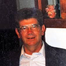 Obituary for Sherman T. Hill