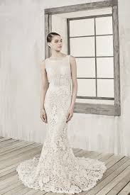 Pin On Annasul Y 2019 Bridal Collection