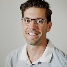 Running Injury Doctors and Therapists In Your Area