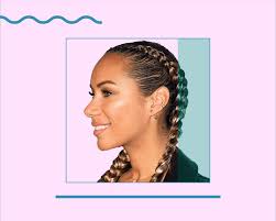 Well, we're here to save the day with all the dutch braiding inspiration you could ever hope for! How To Dutch Braid Your Hair A Step By Step Guide