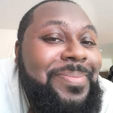 What is the best jumpshot for a 6'10 power forward in NBA 2K?