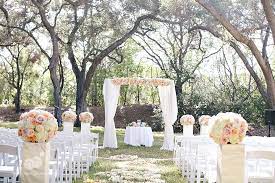 Diana Edward Wedding Descanso Gardens Los Angeles Outdoor Wedding Ceremony Wedding Los Angeles Wedding Venue Los Angeles