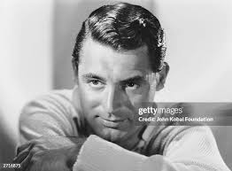 984 John Coburn Photos & High Res Pictures