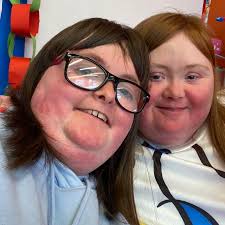 His name is Taka. You might know him... #Mufasa: The Lion King, in cinemas  now.