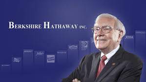Berkshire hathaway is a holding company for a multitude of businesses, including geico and fruit berkshire hathaway is headquartered in omaha, neb., and was originally a company comprised of a. Warren Buffett Der Nette Milliardar Von Nebenan Borse News Tipps Online Broker Lynx