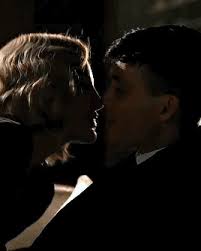 Pin by Carrie Beam Wiechman