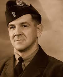 This is a photo of my paternal Grandfather. His name was (Victor) Ernest  Dominy born in 1901 in Whitstable Kent (Blean) was in the RAF in WW2 after  that returned to Peasmoor