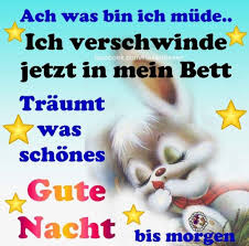 Lustige whatsapp gute nacht videos und bilder. Gute Nacht Bilder Fur Whatsapp Kostenlos Bilder Und Spruche Fur Whatsapp Und Facebook Kostenlos