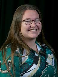 The Asbury Park Press All-Decade girls bowling team in pictures