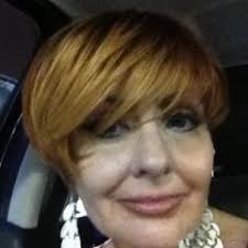 Kara McGee (karazheart) — profil