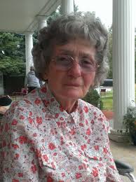 Karleen Adele Sabatino Obituary February 5, 2018