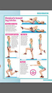Pin By P Era On Fitness Squat Position Exercise Squats