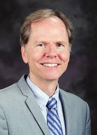 College of Engineering