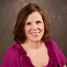 Deidre Lilly's Instagram, Twitter & Facebook