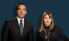 As one of the nation's leading mesothelioma law firms, simmons hanly conroy has a proven track record. Expert Mesothelioma Attorneys Chicago Language En New York Mesothelioma Attorneys Complete List New York