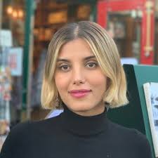 Are you new to UX and product design?