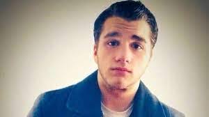 Andrew Decicco's Instagram, Twitter & Facebook