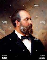 Male vintage suit hi-res stock photography and images