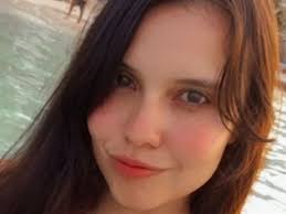 Natalia Bedoya defiende su preparación para ganar casi $20 millones al mes  con el Gobierno