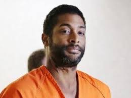 Transient to face trial in Norman hostage case