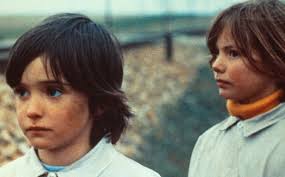 New Movie Release from Spirit of the Beehive Director