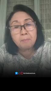 Hukum koruptor minimal 50 tahun 🔥🔥🔥🔥