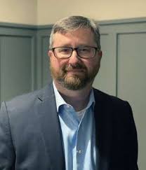 Association of Nature Center Administrators