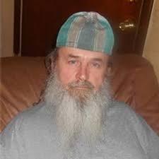 Terry Joe Thompson Obituary January 11, 2016