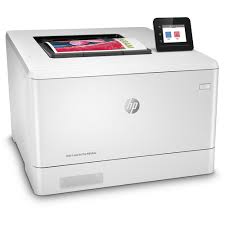 Download the latest drivers, firmware, and software for your hp laserjet pro m402dne.this is hp's official website that will help automatically detect and download the correct drivers free of cost for your hp computing and printing products for windows and mac operating system. Compare Hp M454dw Vs Hp M254dw B H Photo