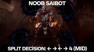 I apologize for the long wait. Mortal Kombat Movie Reboot Casts The Raid S Joe Taslim As Sub Zero Ign