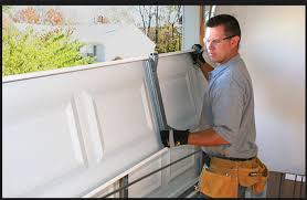 Maybe you would like to learn more about one of these? Emergency Garage Door Repairs Overhead Door Operator