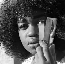 Mental Health — Blog 1 — Intersect Antigua