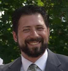 Chris Correia's Instagram, Twitter & Facebook