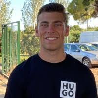 1500+ «Pollmann» profiler