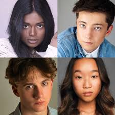 Adelaide Artist Management