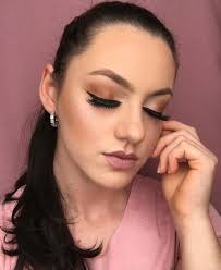 Fernanda Aimi Make Up