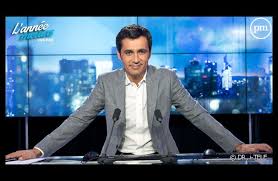 'ce n'est pas un signe religieux qu'on veut interdire, c'est un signal politique! L Annee Medias 2013 Vue Par Olivier Galzi Puremedias