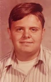 The News Journal Jimmy Ray Huddleston