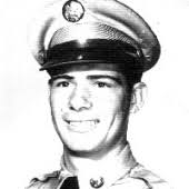 Obituary information for Winfred LeRoy Perkins