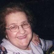 Vilardo Family Obituaries