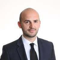 George Riginos Email & Phone Number