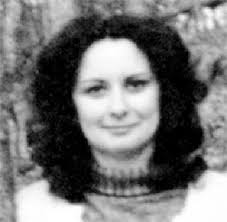 Anita Asher's Instagram, Twitter & Facebook