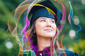 Natalie Samson, Author at University Affairs