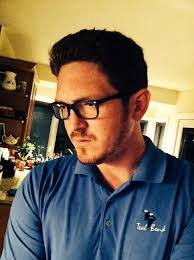 Christopher Garland Obituary (2016)